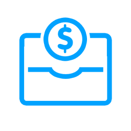 Временная Регистрация в Крыму Временная Регистрация в Крыму